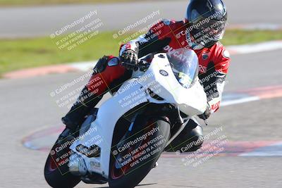 media/Jan-20-2023-Fastrack Riders (Fri) [[f2ad32aba3]]/Level 3/session 5 turn 13/